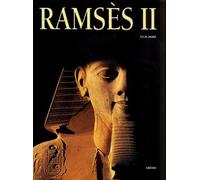 RAMSES II