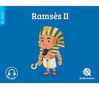 Ramsès II