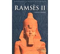 Ramsès Ii