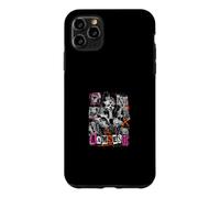 Ramsès II Pharaon Égypte Ancienne Histoire du Nil Coque pour iPhone 11 Pro Max