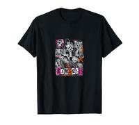 Ramsès II Pharaon Égypte Ancienne Histoire du Nil T-Shirt