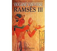 Ramsès III