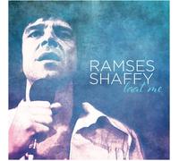 Laat Me / Édition Limitee Couleur Blanc