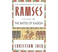 Ramses: The Battle of Kadesh