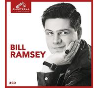 Ramsey,Bill - Electrola. das Ist Musik [Import]