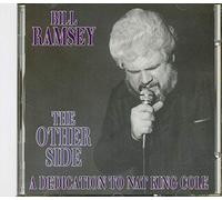 Ramsey, Bill - Other Side/Tribute to Nat