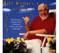 Ramsey,Bill - Ramsey's Schlager-Rundschlag [Import]