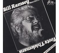 Ramsey Bill - When I See You [Import]
