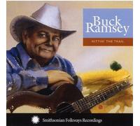 Ramsey, Buck - Hittin' the Trail