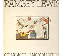 RAMSEY LEWIS - Chance Encounter