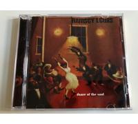 Ramsey Lewis - Dance of The Soul