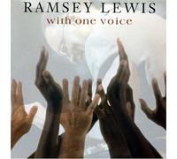 Ramsey Lewis - D'une seule voix