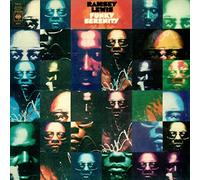 Ramsey Lewis - Funky Serenity