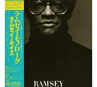 Ramsey Lewis - Ramsey [Import]