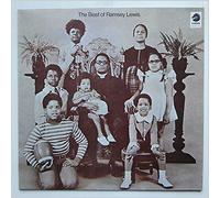 Ramsey Lewis - The Best Of Ramsey Lewis