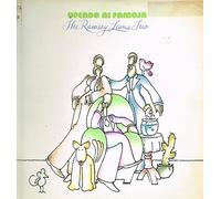 Ramsey Lewis Trio - Upendo Ni Pamoja