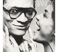Ramsey Lewis - Two of Us [Import]