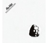 Ramshackled (Remastered and Expanded) by Alan White [CD] NEUF