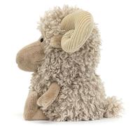 Ramsley Sheep