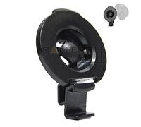 Ramtech Support universel pour GPS compatible avec Garmin DriveSmart 7 LMT-S, 7 LMT EX, 70LMT, 71 EX avec Traffic, 76, DriveTrack 70LMT, 71, CBR