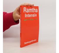 Ramtha Intensiv. Seelengefährten Kolektiv