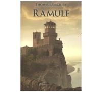 Ramulf
