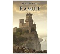 Ramulf