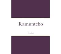Ramuntcho