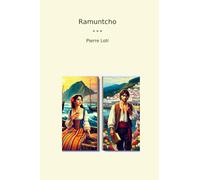 Ramuntcho