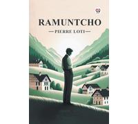 Ramuntcho