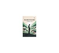 Ramuntcho