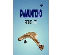 Ramuntcho