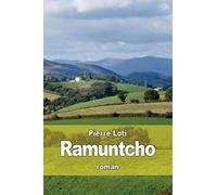 Ramuntcho