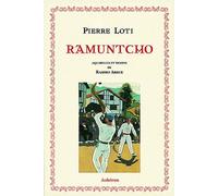 Ramuntcho