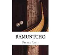 Ramuntcho