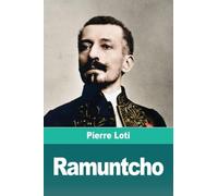Ramuntcho