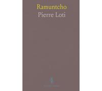 Ramuntcho: Une romance basque entre devoir et désir dans les paysages sauvages