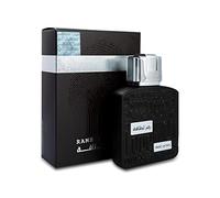 Ramz Lattafa - 100 ML