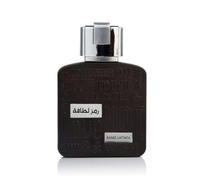 Ramz Lattafa Silver 100ml Lattafa, Perfumes For Men