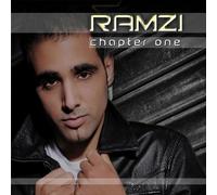 Ramzi - Chapter One [Import]