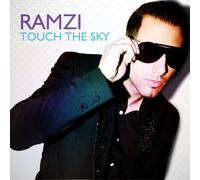 Ramzi - Touch The Sky [Import]