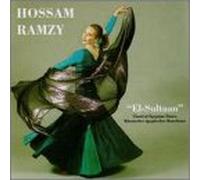 Ramzy, Hossam - El-Sultaan