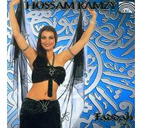 Ramzy Hossam - Faddah