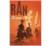 Ran