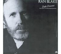 Ran Blake – Duke Dreams – Vinyle 12" – Import