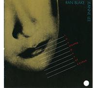 Ran Blake & Jeanne Lee - You Stepped Out of a Cloud