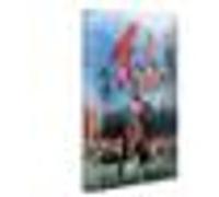 Ran - Édition Prestige