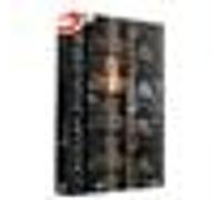 Coffret Studio Magazine 2 DVD : Ran / Elephant Man