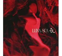 Ran [Import allemand]