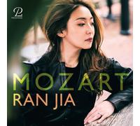 Œuvres pour piano – CD – Próspero